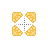 Move cursor