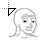 Wojak hmm cursor