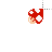 New Redshroom 2 Left cursor