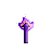 OIUOU cursor