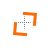 Black Ops II Diagonal Resize 2 cursor