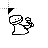 BOB fnf cursor