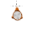 Link select cursor