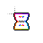 Busy cursor