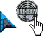 R6 THE ROGUE SPEAR Cursors cursor preview