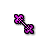 SR3 - Diagonal Resize 1 cursor