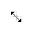 size2_m cursor