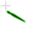 Handwriting cursor