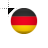 Germany cursor