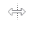 ew cursor