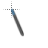 Busy cursor
