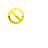 Unavailable cursor