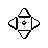 Move cursor