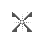 Move cursor
