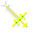 kingsword1 cursor