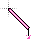 Handwriting cursor