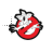 Unavailable cursor