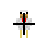 Precision select cursor