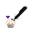 Escritura a Mano cursor