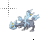 Kyurem cursor