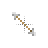 Normal select cursor