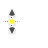 resize_ver cursor