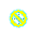Unavailable cursor