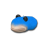 Bean 2 cursor