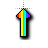 Normal select cursor