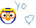momo Cursors cursor preview