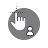 Normal select cursor