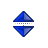Vertical resize cursor