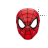 Normal select cursor