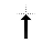 Alternate select cursor