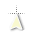 Link select cursor