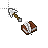 Text select cursor