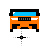 BMW M5 F90 2022 cursor