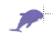 Normal select cursor