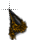 Mb Pheonix Cursors preview