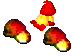 Plok (6) Cursors preview