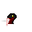 Text select cursor