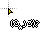 Help select cursor