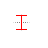Text select cursor