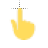 Emoji Cursors preview