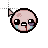 Normal select cursor
