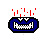 Busy cursor