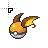 gam1274 cursor