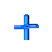 presicion selecr cursor