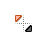 Nwse cursor