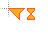 r_no_bo_background cursor